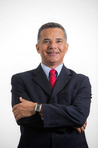 Retratos- fotografia-Ricardo-Bakker