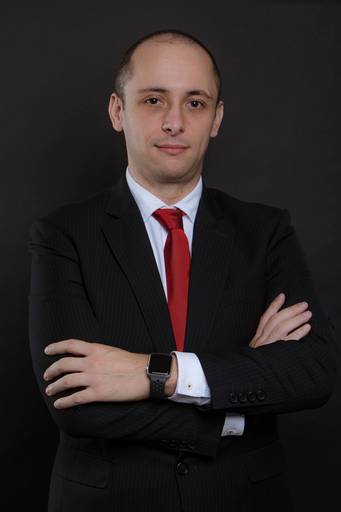 Retrato-pefil-profissional-Ricardo-Bakker-Fotografia