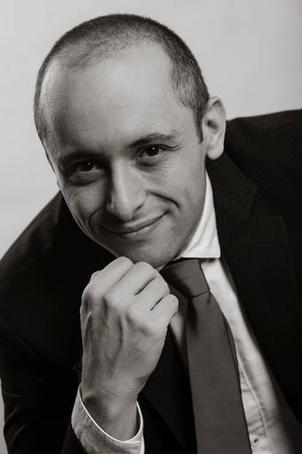 Retrato-pefil-profissional-Ricardo-Bakker-Fotografia