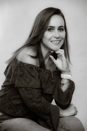 Retrato-pefil-profissional-Ricardo-Bakker-Fotografia