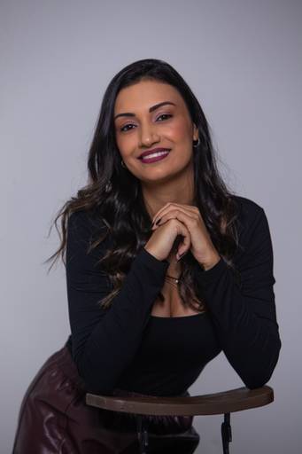 Retrato-Corporativo-em-sP