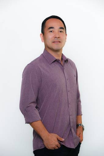 Retrato Corporativo em São Paulo - SP