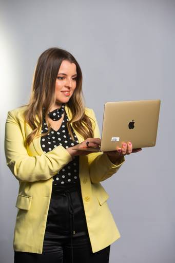 Retratos- fotografia-Ricardo-Bakker