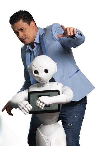 Retratos- fotografia-Ricardo-Bakker