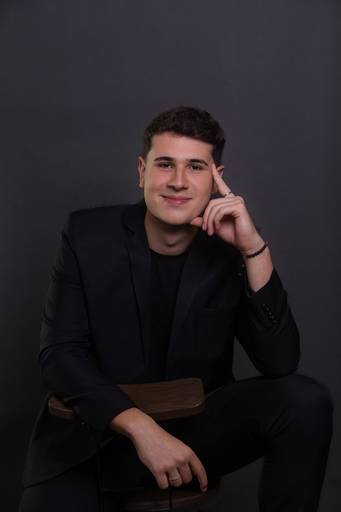 Retratos- fotografia-Ricardo-Bakker