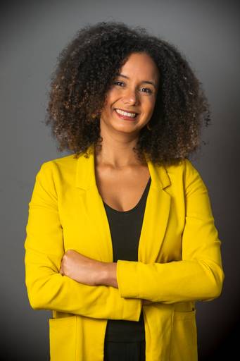 Retrato Corporativo em São Paulo - SP