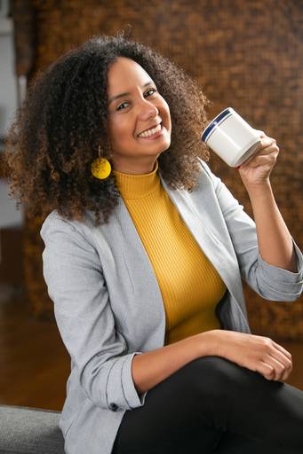 Retrato-pefil-profissional-Ricardo-Bakker-Fotografia