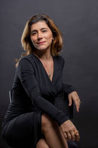 Retrato-Corporativo-em-sP