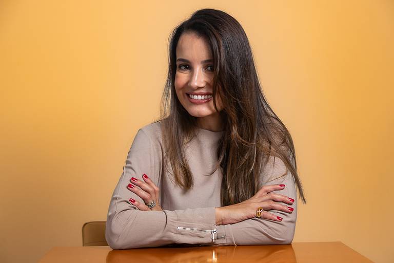 Retratos- fotografia-Ricardo-Bakker