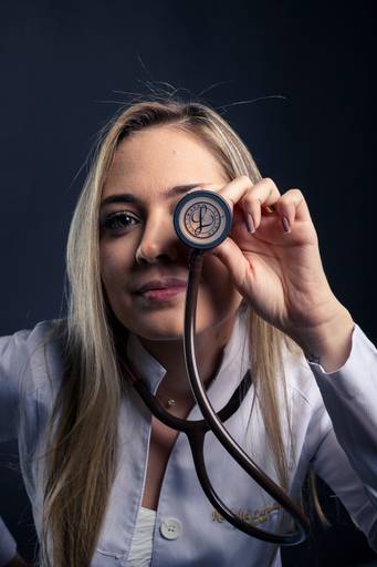 Retrato-pefil-profissional-Ricardo-Bakker-Fotografia