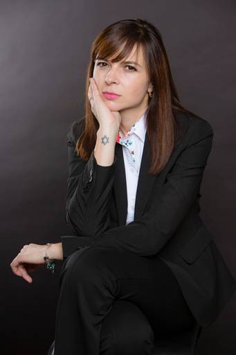 Retrato Corporativo em São Paulo - SP