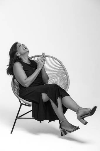 Retrato-pefil-profissional-Ricardo-Bakker-Fotografia