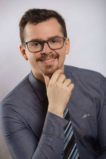 Retrato-pefil-profissional-Ricardo-Bakker-Fotografia