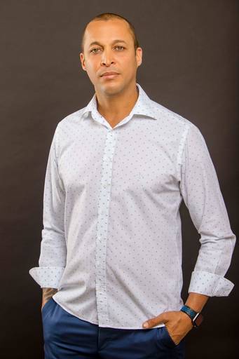 Retrato-Corporativo-em-sP