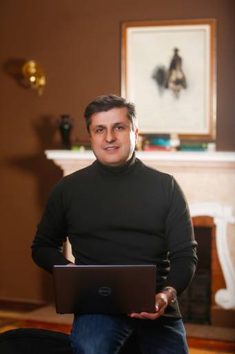 Retrato-pefil-profissional-Ricardo-Bakker-Fotografia