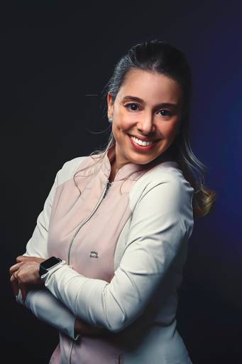 Retrato Corporativo em São Paulo - SP