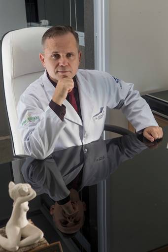 Retrato-pefil-profissional-Ricardo-Bakker-Fotografia