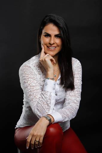 Retrato Corporativo em São Paulo - SP