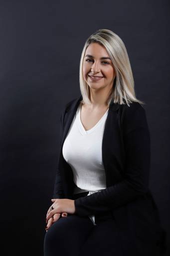 Retrato-pefil-profissional-Ricardo-Bakker-Fotografia