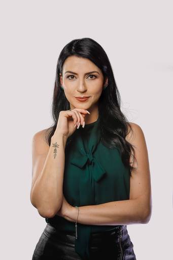 Retratos- fotografia-Ricardo-Bakker