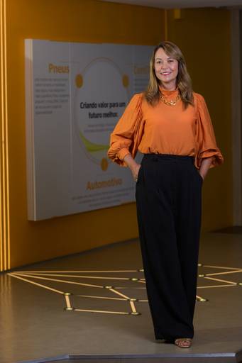 Retratos- fotografia-Ricardo-Bakker