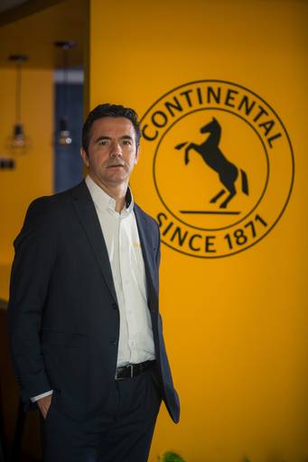 Retratos- fotografia-Ricardo-Bakker