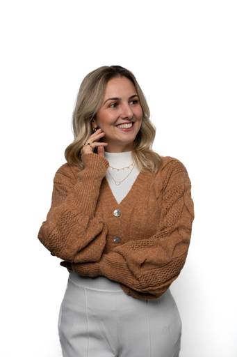 Retratos- fotografia-Ricardo-Bakker