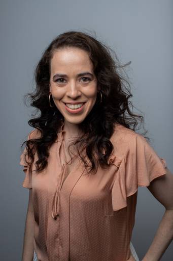 Retratos- fotografia-Ricardo-Bakker