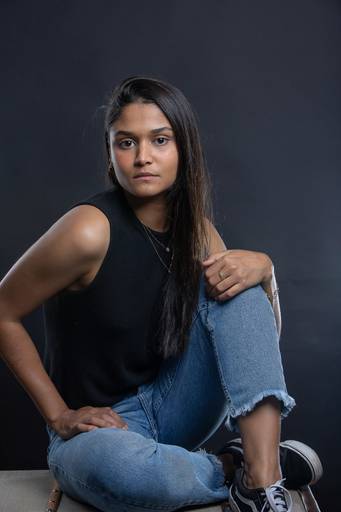 Retratos- fotografia-Ricardo-Bakker