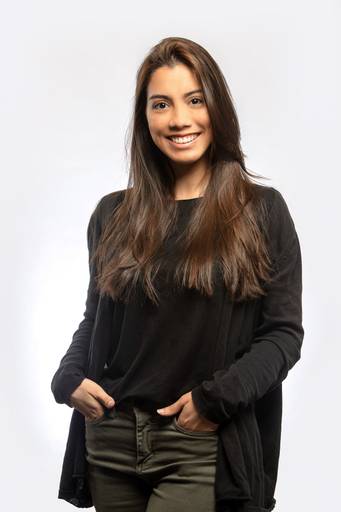 Retratos- fotografia-Ricardo-Bakker