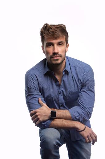 Retratos- fotografia-Ricardo-Bakker