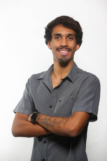 Retrato Corporativo em São Paulo - SP