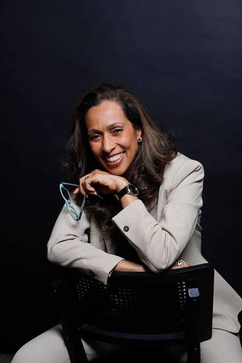 Retrato corporativo em São Paulo