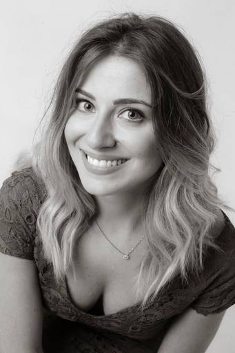 Retrato-pefil-profissional-Ricardo-Bakker-Fotografia