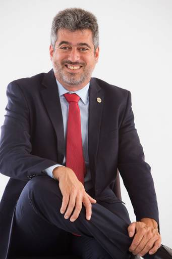 Retrato-pefil-profissional-Ricardo-Bakker-Fotografia