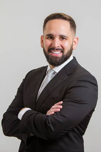 Retratos- fotografia-Ricardo-Bakker