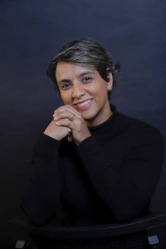 Retrato-Corporativo-em-sP