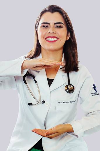 RetratoVitoria-0067 Tratada.jpg
sessão-fotografica-retrato-Ricardo-Bakker-Fotografia-0006 Tratada.jpg
sessão-fotografica-retrato-Ricardo-Bakker-Fotografia-0007 Tratada.jpg
sessão-fotografica-retrato-Ricardo-Bakker-Fotografia-0008 Tratada.jpg