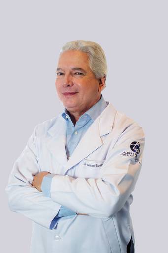 RetratoVitoria-0067 Tratada.jpg
sessão-fotografica-retrato-Ricardo-Bakker-Fotografia-0006 Tratada.jpg
sessão-fotografica-retrato-Ricardo-Bakker-Fotografia-0007 Tratada.jpg
sessão-fotografica-retrato-Ricardo-Bakker-Fotografia-0008 Tratada.jpg