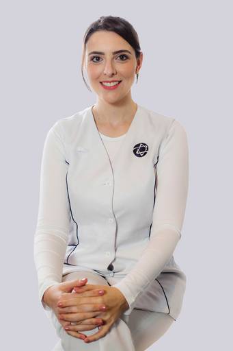 RetratoVitoria-0067 Tratada.jpg
sessão-fotografica-retrato-Ricardo-Bakker-Fotografia-0006 Tratada.jpg
sessão-fotografica-retrato-Ricardo-Bakker-Fotografia-0007 Tratada.jpg
sessão-fotografica-retrato-Ricardo-Bakker-Fotografia-0008 Tratada.jpg