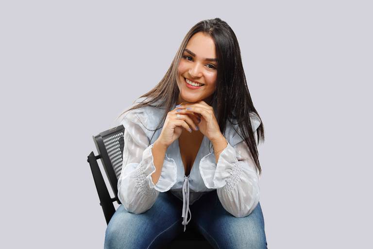 RetratoVitoria-0067 Tratada.jpg
sessão-fotografica-retrato-Ricardo-Bakker-Fotografia-0006 Tratada.jpg
sessão-fotografica-retrato-Ricardo-Bakker-Fotografia-0007 Tratada.jpg
sessão-fotografica-retrato-Ricardo-Bakker-Fotografia-0008 Tratada.jpg