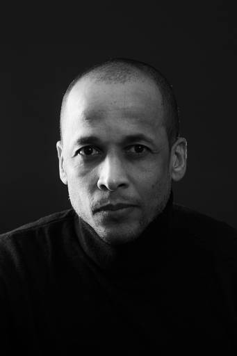 Retratos- fotografia-Ricardo-Bakker