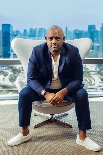 Retratos- fotografia-Ricardo-Bakker