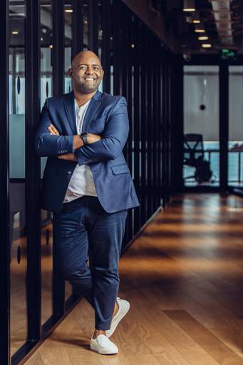 Retratos- fotografia-Ricardo-Bakker