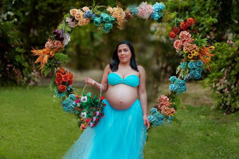 ensaio gestante são bernardo do campo