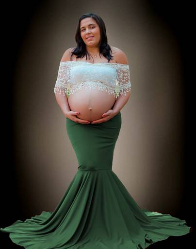 ensaio gestante são bernardo do campo