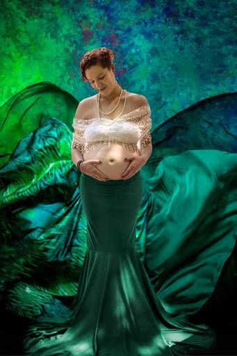 ensaio gestante são bernardo do campo