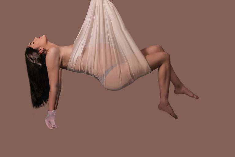 ensaio gestante são bernardo do campo