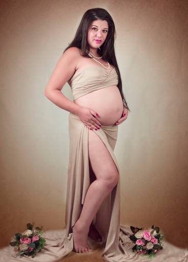 ensaio gestante são bernardo do campo