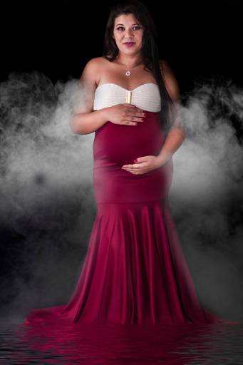 ensaio gestante são bernardo do campo